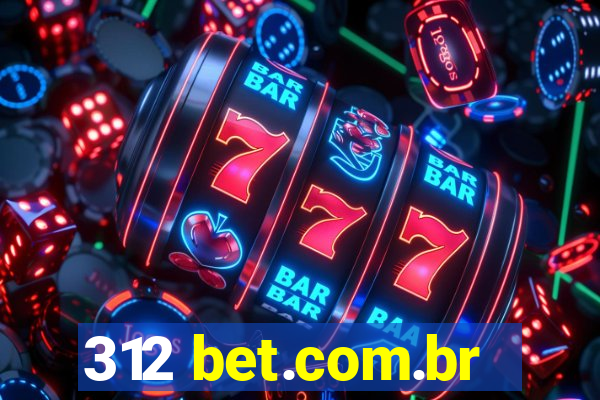 312 bet.com.br